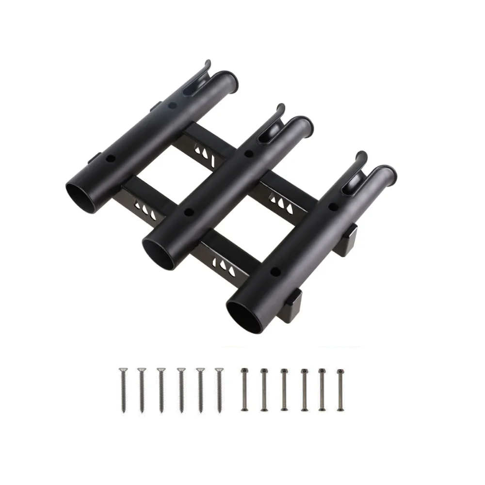 https://ae01.alicdn.com/kf/H2b9c848f48ad40a892f53bec4a80768ba/1PCS-Plastic-Fishing-Rod-Holders-271mm-Heavy-Sea-Boat-Fishing-Rod-Holder-Accessories.png