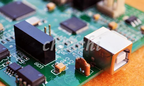 MACH3 CNC USB 4 осевой привод гравировальный станок управления/интерфейс карты маховик/инструмент/измерение скорости