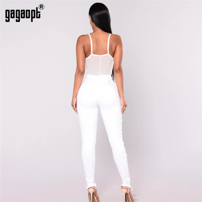 14083723818_1175585341