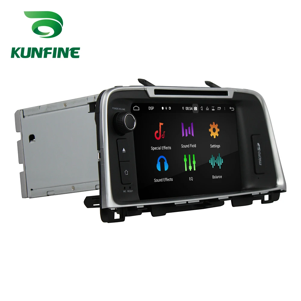 Top Android 9.0 Octa Core 4GB RAM 64GB Rom Car DVD GPS Multimedia Player Car Stereo for KIA K5/OPTIMA 2015 Radio Headunit WIFI 3G 4 Top Android 9.0 Octa Core 4GB RAM 64GB Rom Car DVD GPS Multimedia Player Car Stereo for KIA K5/OPTIMA 2015 Radio Headunit WIFI 3G 4