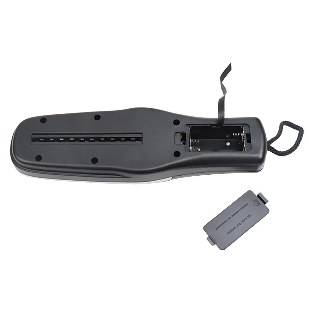 A6 A4 сложенный резак полосы домашний бумажный шредер Быстрый USB батарея питание инструмент портативный мини ручной машины универсальный офис