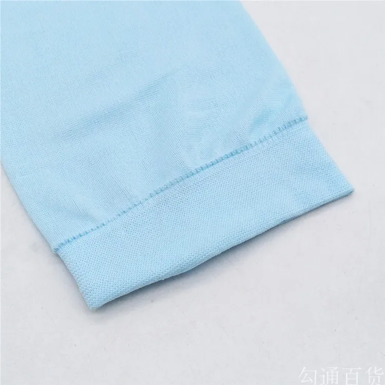 D079b летний вискозный солнцезащитный длинный манжет+ 12 два юаня магазин поставки товаров ежедневное использование Отдел магазин распродажа