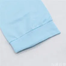 D079b летний вискозный солнцезащитный длинный манжет+ 12 два юаня магазин поставки товаров ежедневное использование Отдел магазин распродажа