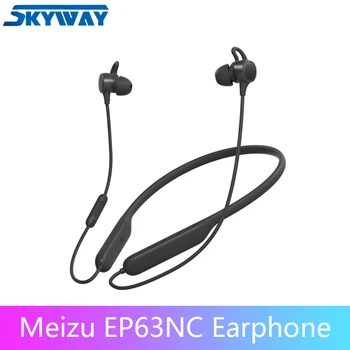 

Meizu EP63NC Wireless earphone Bluetooth 5.0 Sport Earphone Stereo Headset earphone With microphone apt-X HD For 16s 16T 16xs