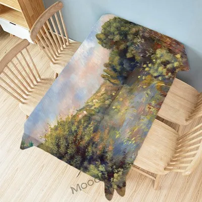 conew_u45 (9) 副本