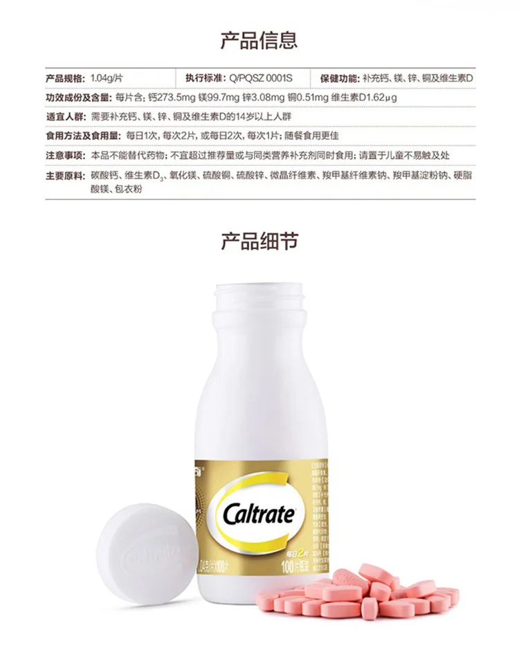 gWySivumxdSt8bVj0zlunKmlV8gVT1MZOK8i