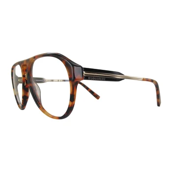 

Lululemon Mod. DQ5242-053-56DSQUARED frames VISTA0664689919154