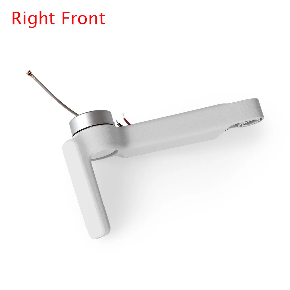 DJ0145-151 DJI Mavic Mini (3)