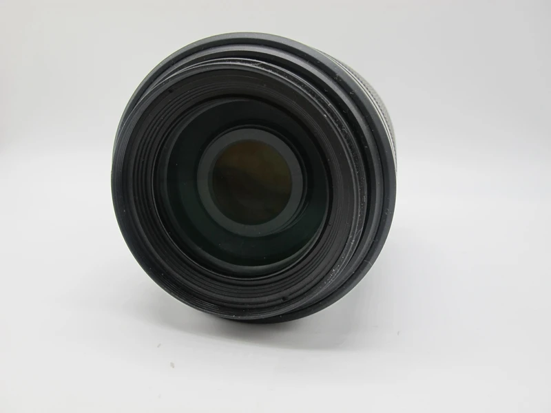 Sony 55-200mm f/4-5.6 SAM DT Telephoto Zoom Lens for Sony Alpha Digital SLR Cameras 
