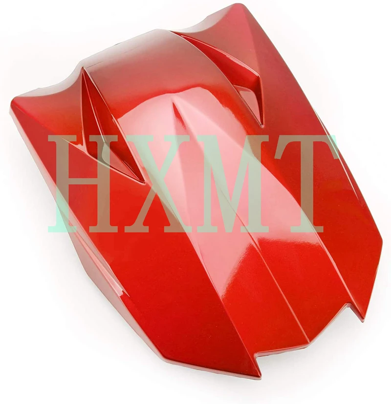 61smlO3HQdL._AC_SL1500_
