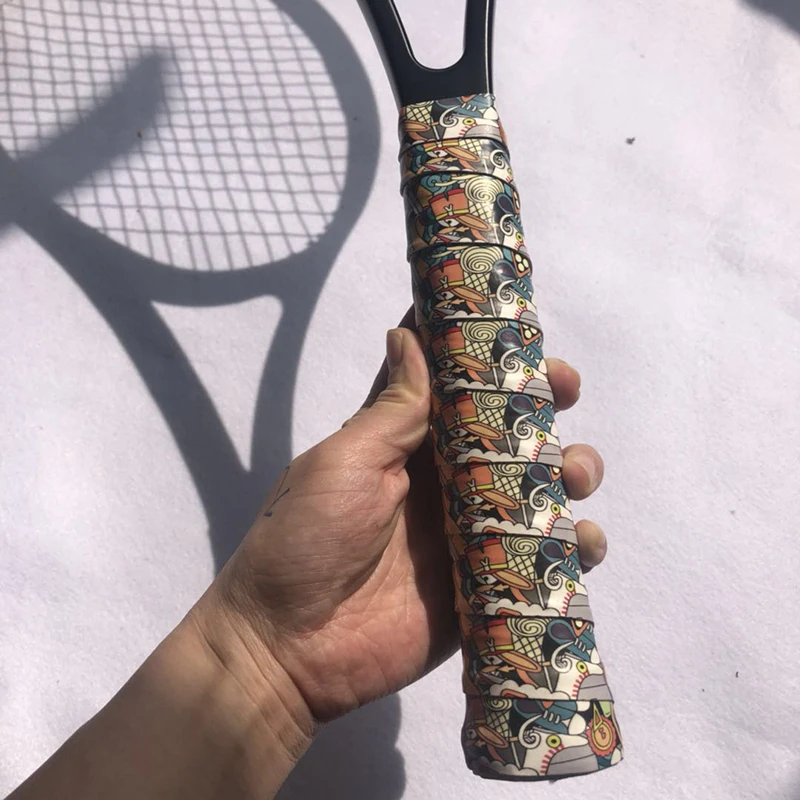 微信图片_20200311170603