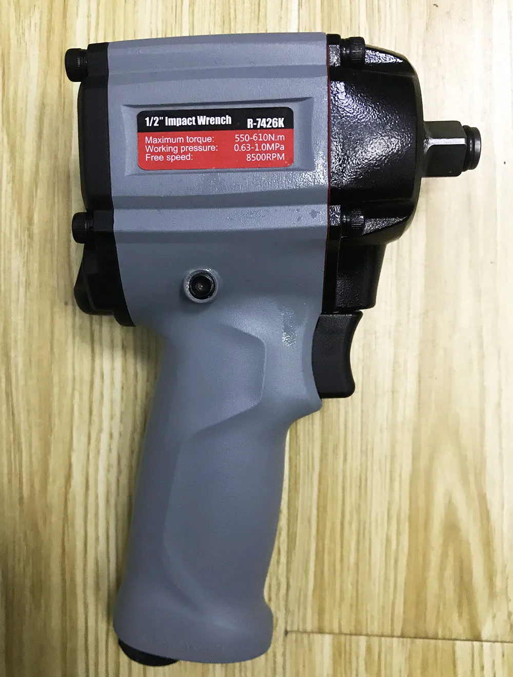 QQ图片20200302195021