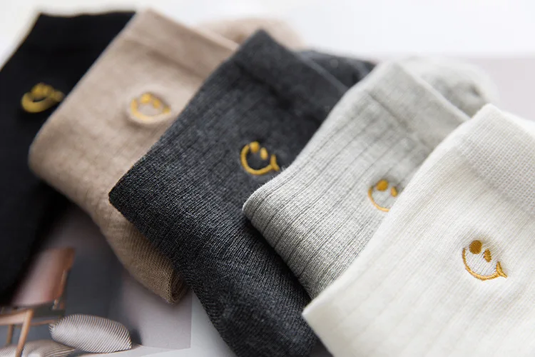 8257秋冬款-750 (5).jpg