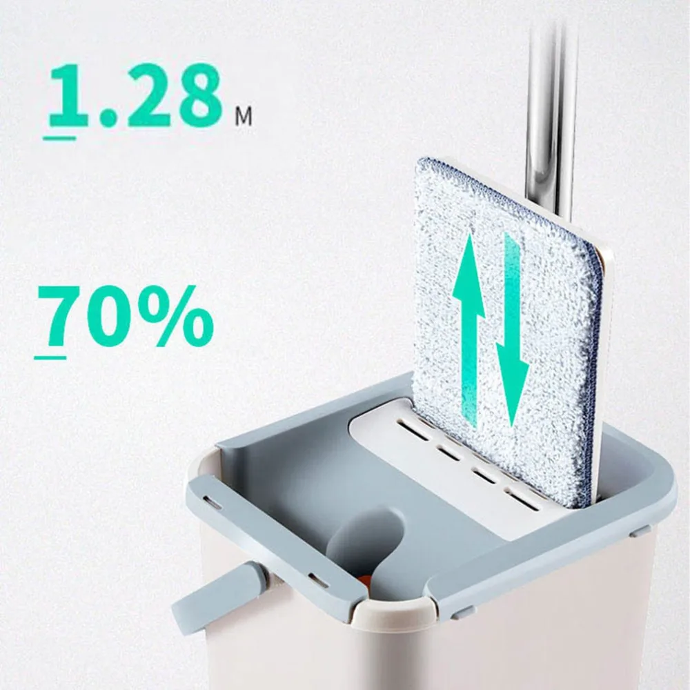 YY11560701-C-72419-1