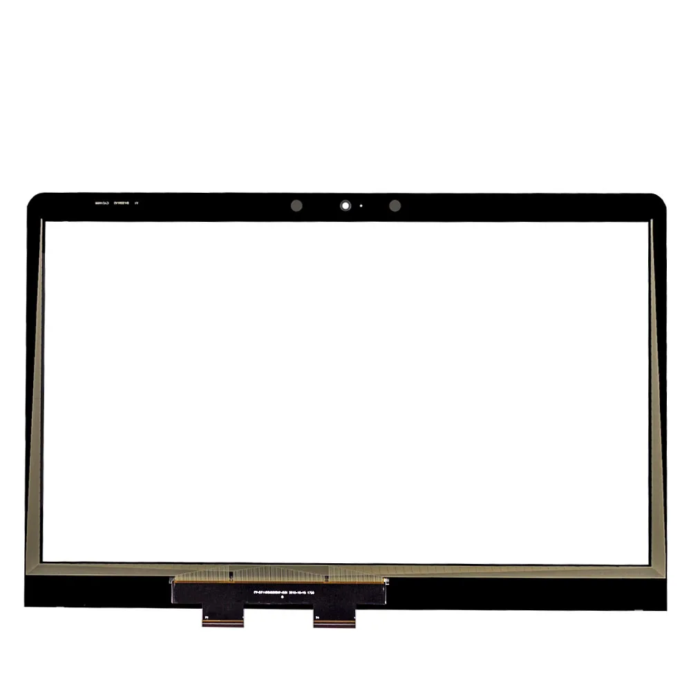 14.0’' dotek digitizér náhrada pro HP altán X360 14M-BA 14-ba série dotek obrazovka panel ne- LCD s svobodné nástroje