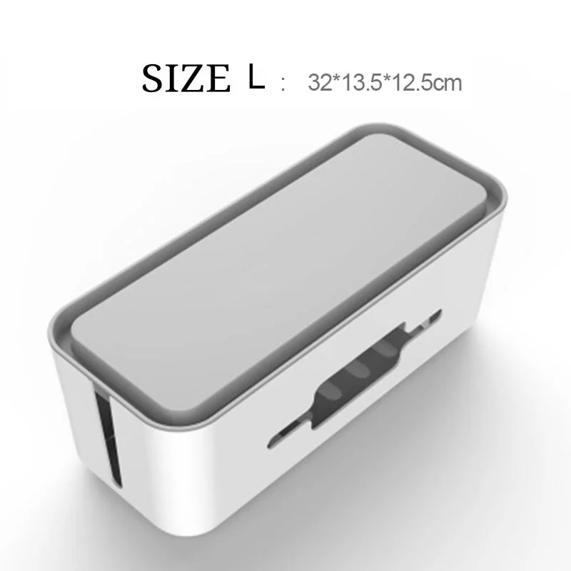 理线盒-(1)(1)