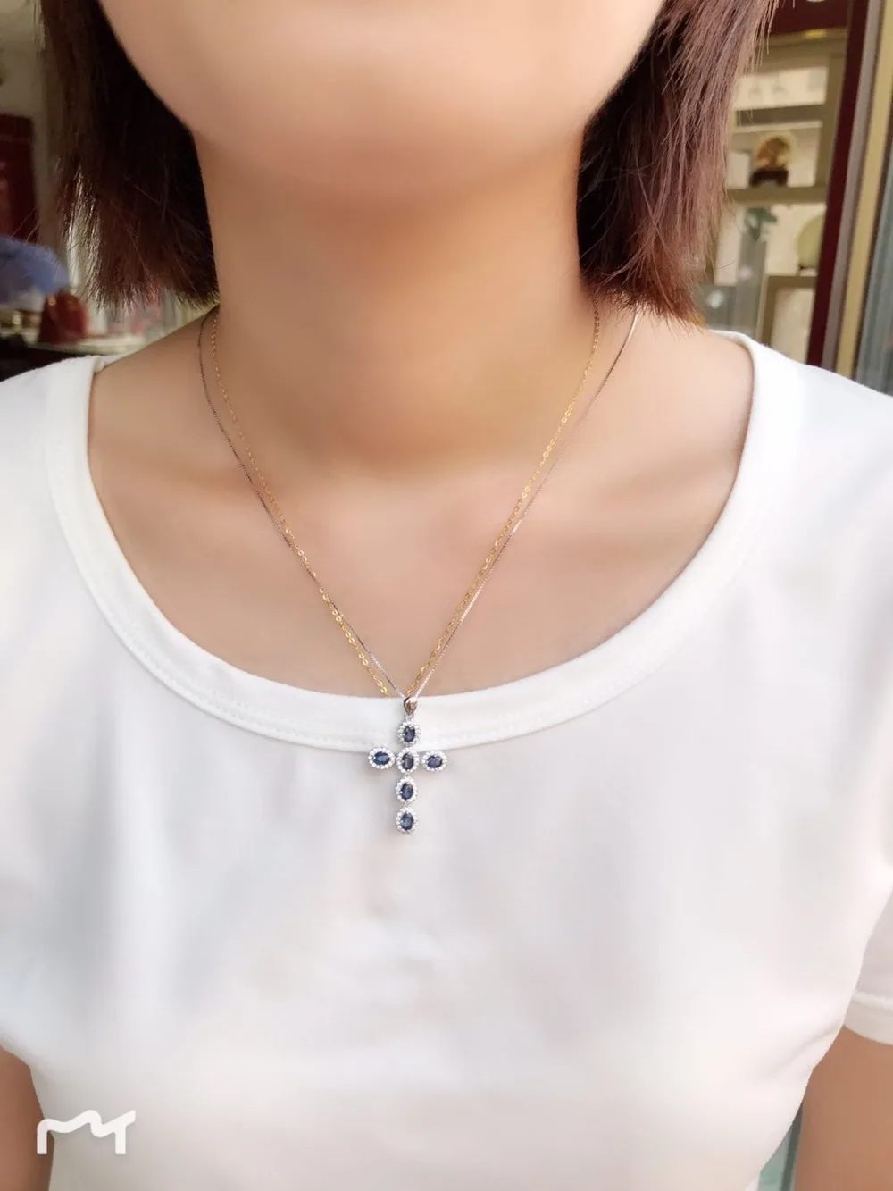 微信图片_20190814174215