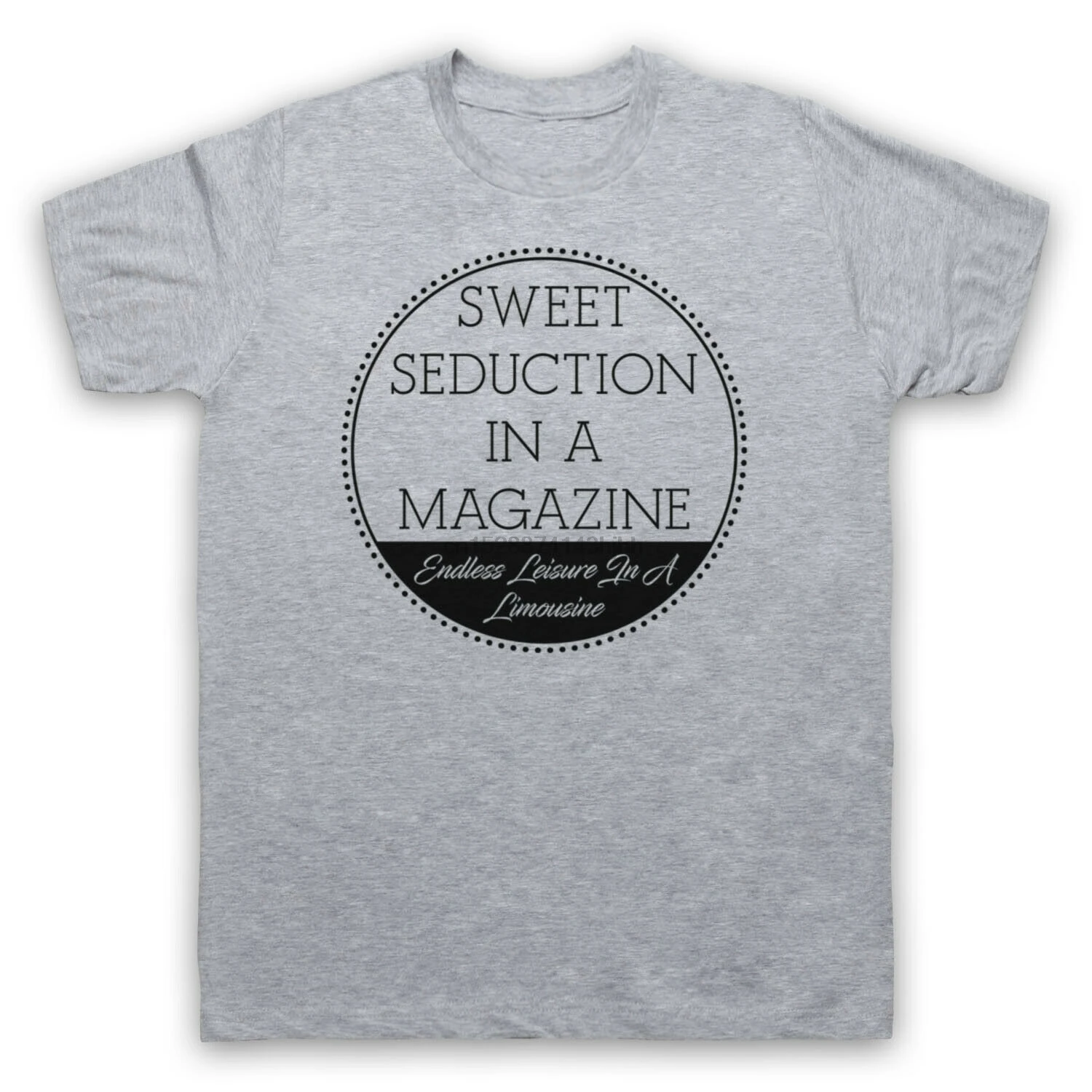 sweet seduction in a magazine sweet seduction in a magazine