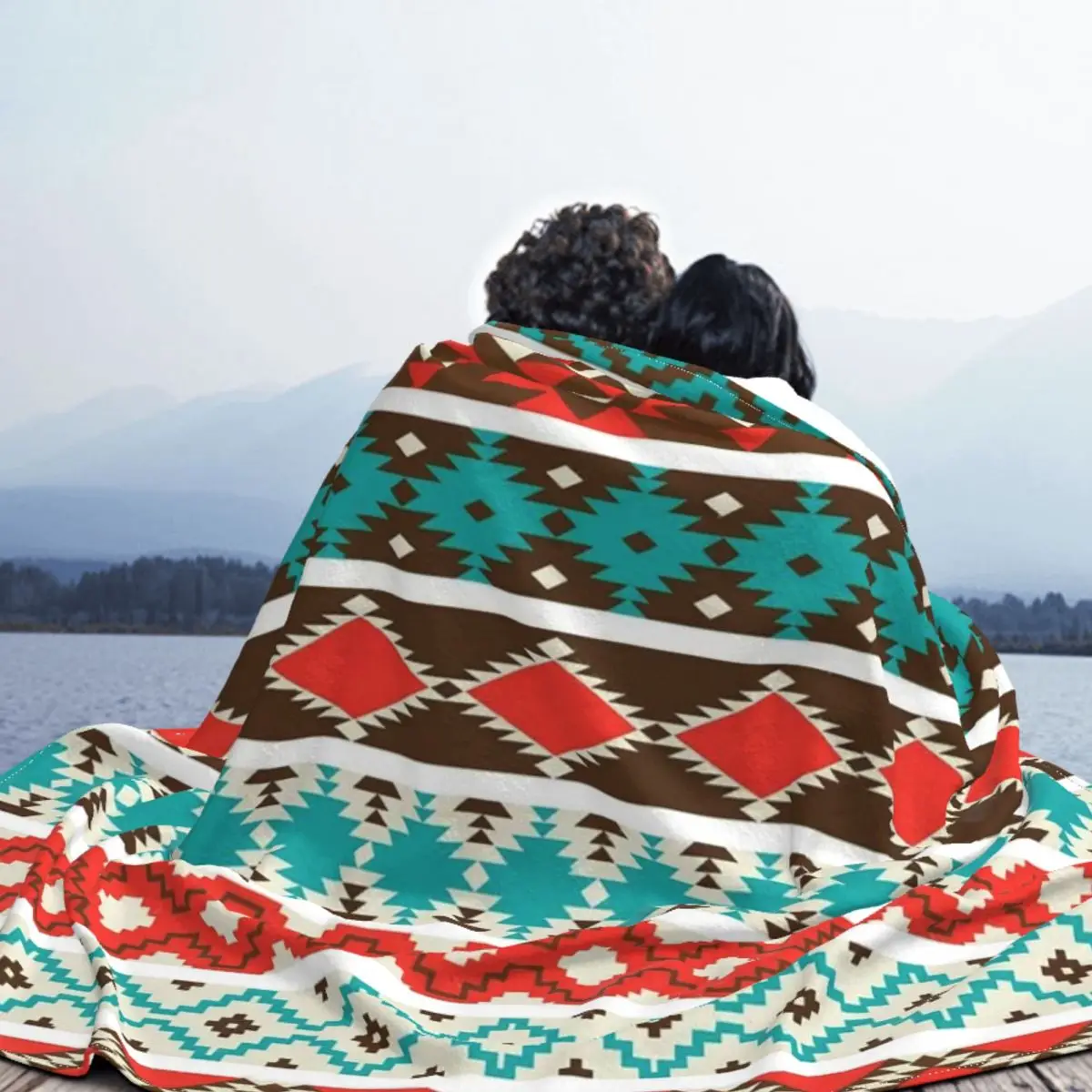 ����Ƽ�� �׵θ� ���� Retor �̱� ��� �ö��� ���� ���ֹ� �������� ������ ���� ��� Ȩ �߿ܿ� ����