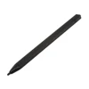 TOUCH SCREEN PENCIL for LCD Tablet Writing Drawing NEW Memo Board ► Photo 2/5