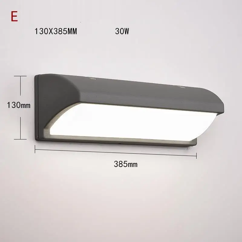 Современная Фреска Interieur Lampara бра Penteadeira светодиодный свет для дома аппликация Murale Aplique Luz сравнению настенный светильник