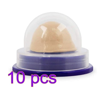 

Practical Cat Snacks Candy Pet Cat Snacks Catnip Sugar Candy Nutrition Gel Energy Ball Treats Lickable Candy Healthy Care Cat So