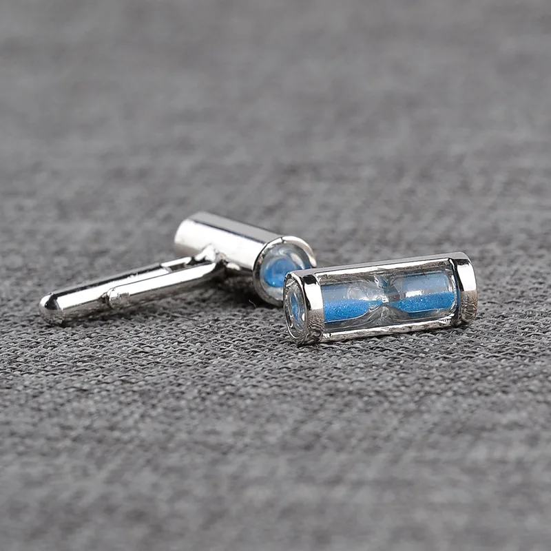 2909017379_1330985815