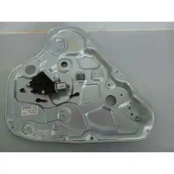 

834502R000 WINDOW LIFTER REAR LEFT HYUNDAI I30