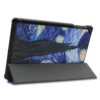 Tablet Accessories