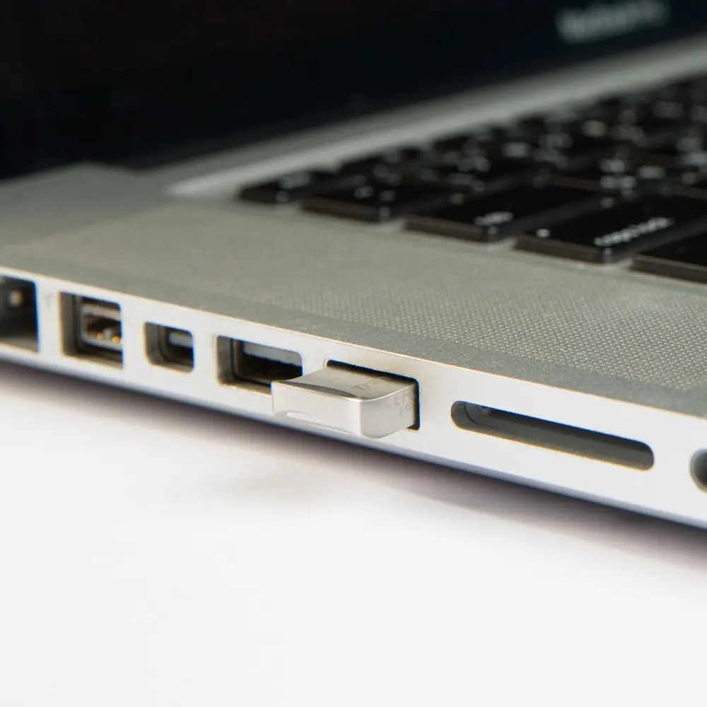 H20d03df5f31a4e72ade3e3e320e2e606q