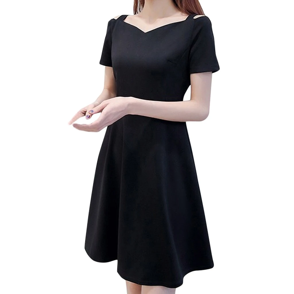 knee length camisole