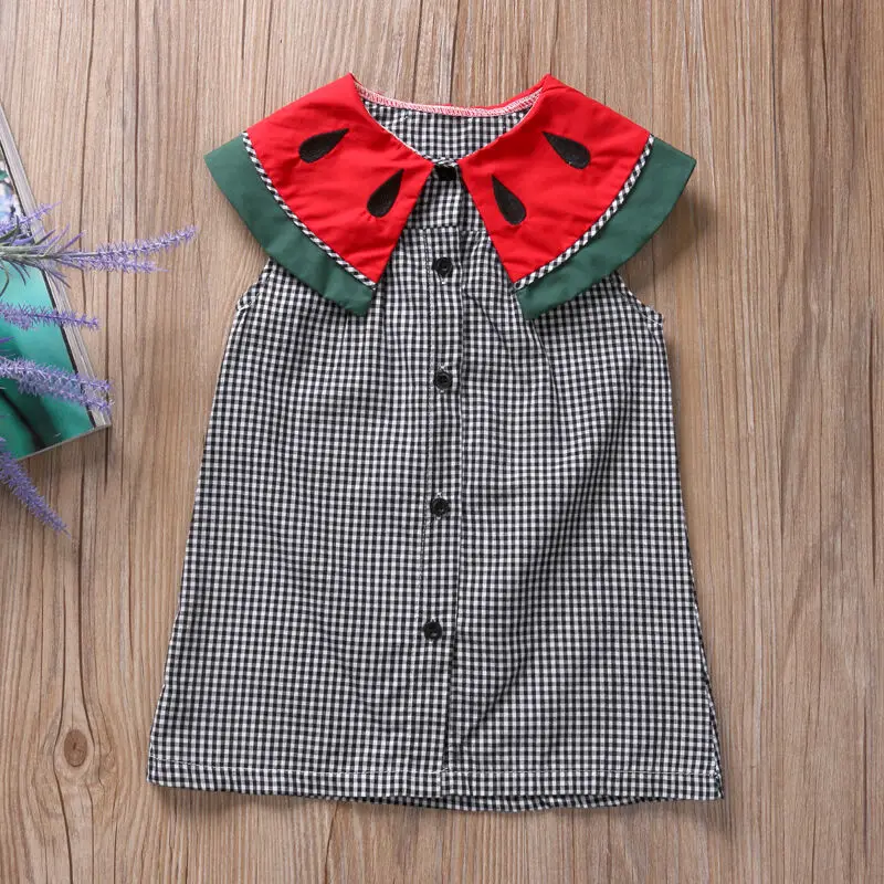 Малыши девочки принцесса Дети Малыш Вечеринка свадьба конкурс Платья