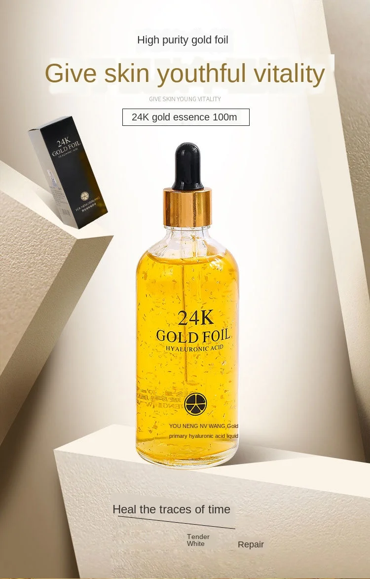 gWySivumxdSt8bVj0zlgnOJbV8DeM5kth1Ac