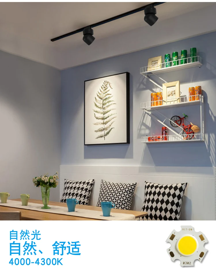 小圆
