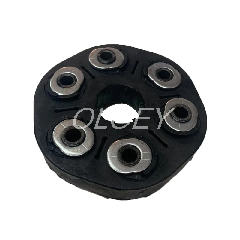 Coupling Propshaft Joint Vibration Damper 26111229754 26111229754S1