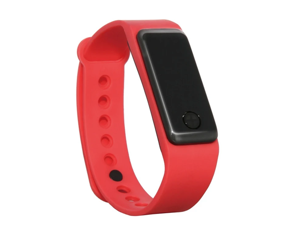CHILD WATCH,jpg (4)
