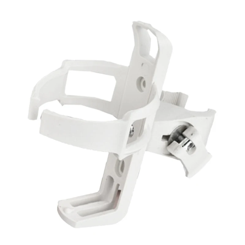 Water Cup Bracket for Xiaomi Mijia M365 M365Pro Electric Scooter Ninebot ES1 ES2 ES4 Dualtron Bike Bottle | Автомобили и