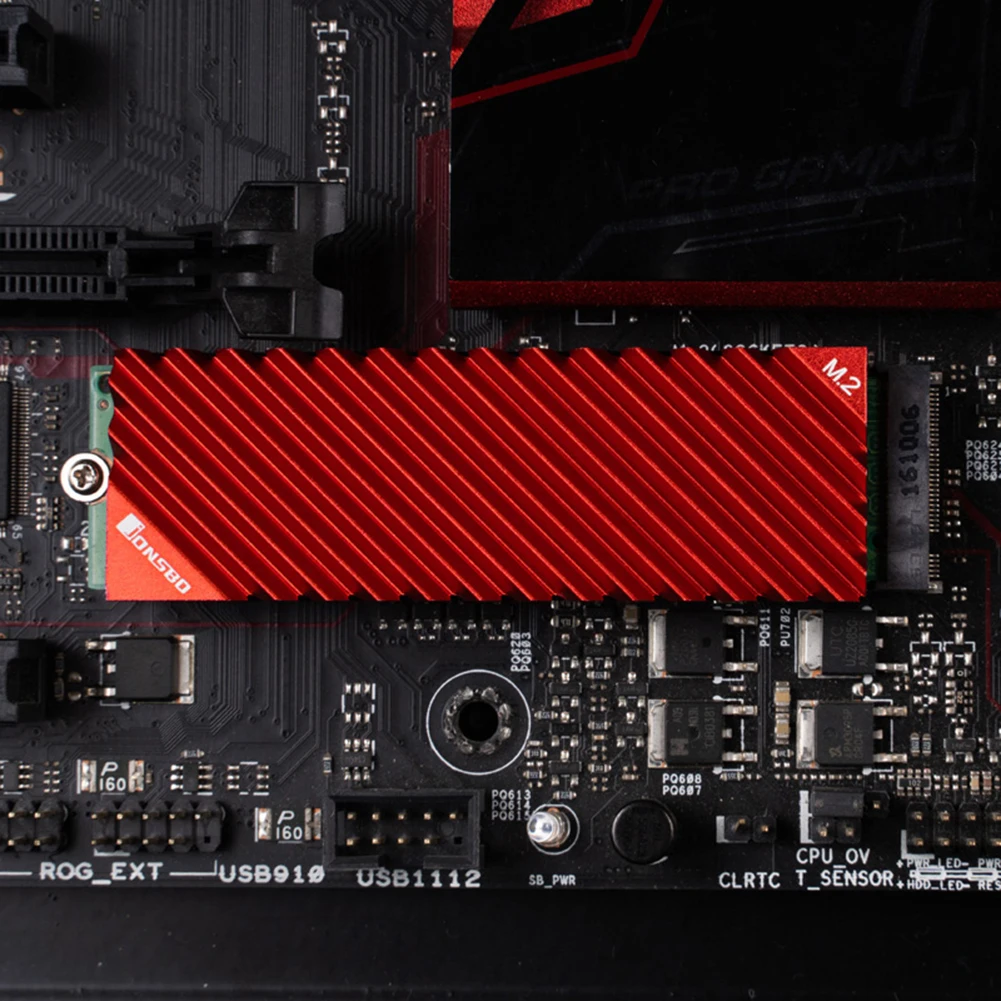 M.2 SSD NVMe 濭 濭 M.2 2280 SSD ϵ ũ, ˷̴ 濭   е ũž PC  