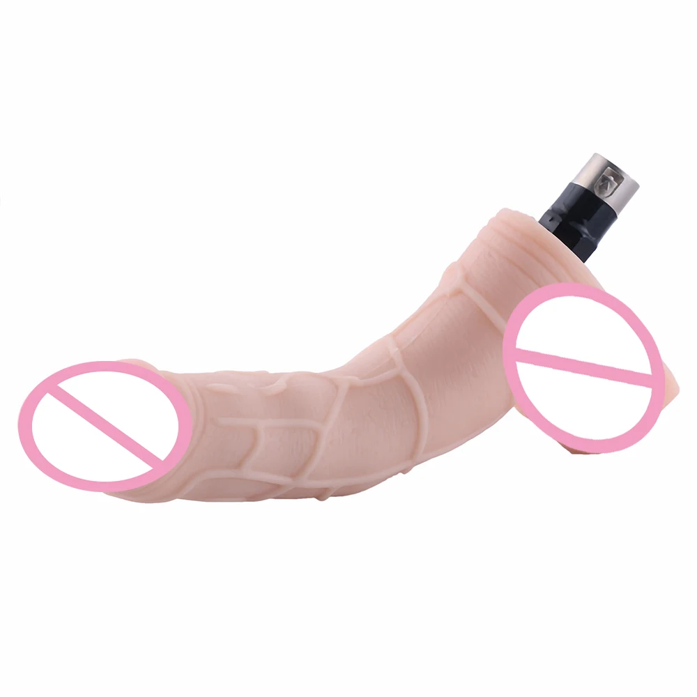 0fc1c930-f17f-4d1e-96cb-11680bf4f16c