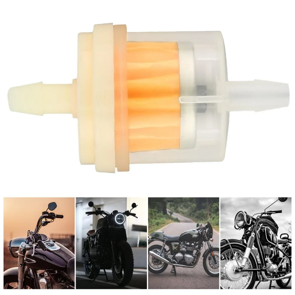 QP1597900-C-20190704-1