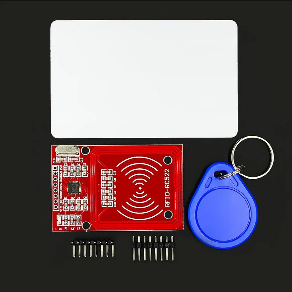 QQ截图20200707163241