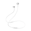 Earphone White