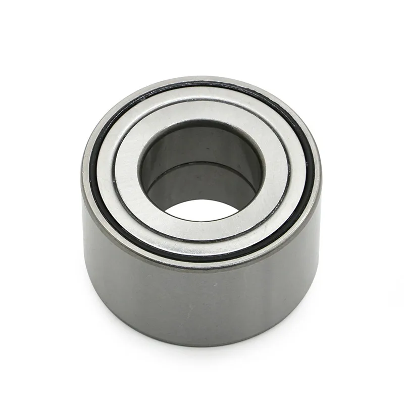2X 4X Front Wheel Ball Bearing 27X55X32 For Honda TRX420 TRX500 2014-#91051-Hr3-A21