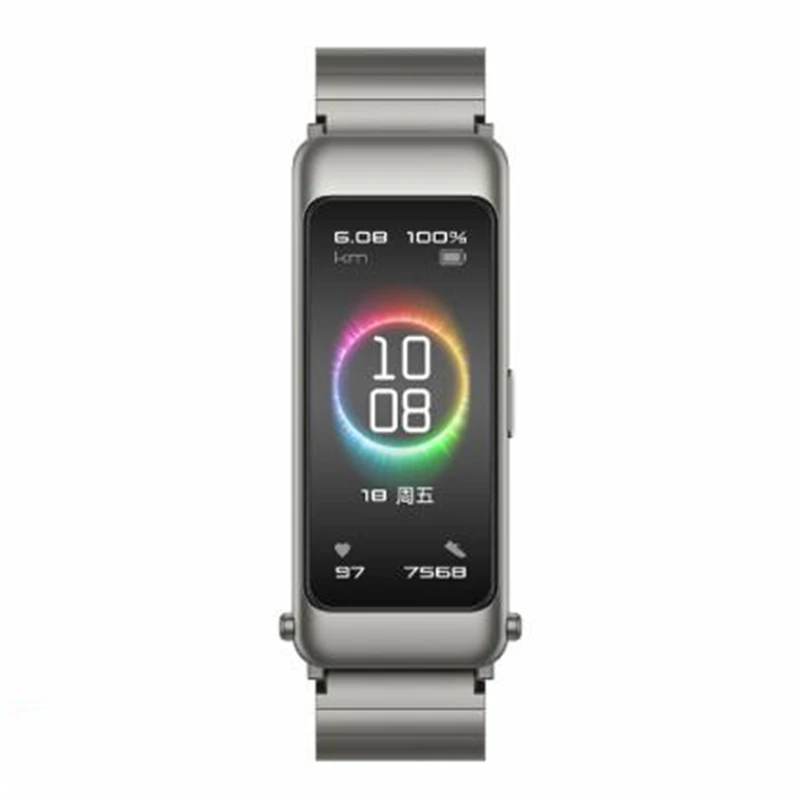 10ml Sex Delay Spray for Men Male External Use