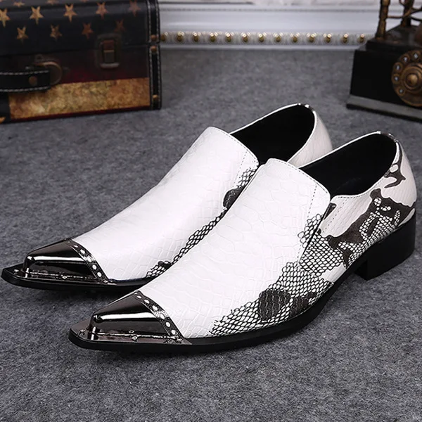 

Shoes Man Cow Leather Pointed Toe Leisure Japanese Style Genuine Leather Loafers Full Grain Leather Slip-on