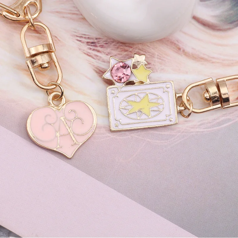 8912830221_679221165