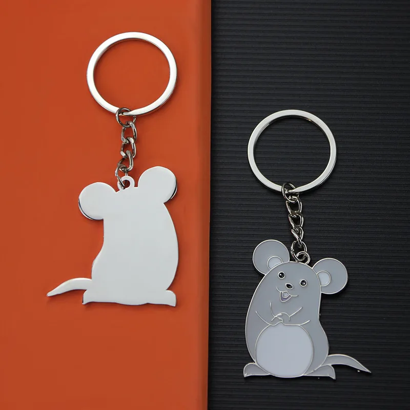 IMG_5470(20191125-184100)