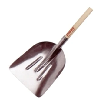 

PALA NEVE-GRANAGLIE LEGA ALL MANICATA MASS [MASS ]