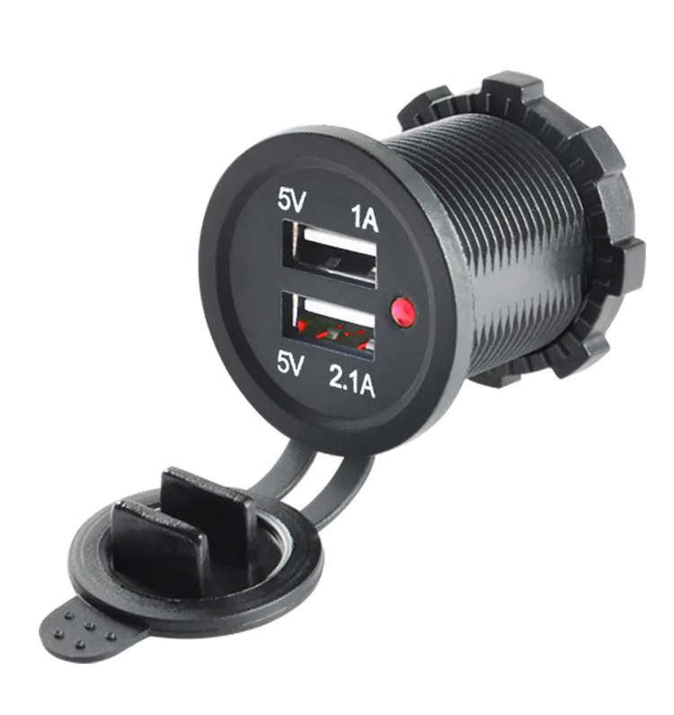 H0d0026db6640414ba1100b1857ee0be3U