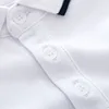 Boys' Baby Clothing